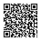    " ""F"" REAL Standard 865003ru"  
