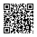   " ""F"" REAL Standard 864803ru"  