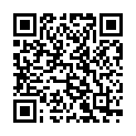    "   PRETTY LOVE  BI-0210152"  