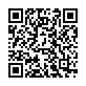    "     BDSM Light 740002ars"  