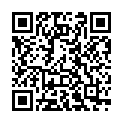    "     BDSM Light 740001ars"  