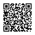    "     BDSM Light 740003ars"  