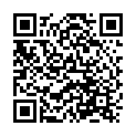    "     ,    55034ars"  