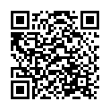    "    BDSM Light 730002ars"  