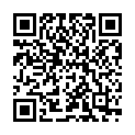    "      BDSM Light 740005ars"  