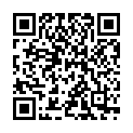    "      BDSM Light 740004ars"  