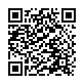    "      BDSM Light 740006ars"  