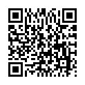    "    45  54002ars"  