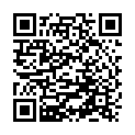    "   (S)   303703ru"  