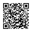    "   (S) WOMAN SIMPLEX  3  302103ru"  