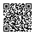    " OKAMOTO Skinless Skin Purity   10 39136Ok"  