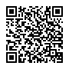    " Unilatex Multifruits 144  3023Un"  