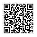    " Unilatex Natural Plain 12  +3    3013Un"  