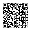    "   7,52,8     47439-3MM"  