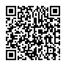    "  7,32,9     47429-1MM"  