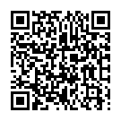    "  7,32,9     47428-1MM"  