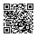    "        11,22,9 47432-1MM"  
