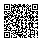    "        11,22,9 47433-2MM"  