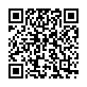    "        11,22,9 47433-1MM"  