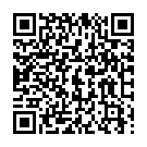   "        11,22,9 47431-4MM"  