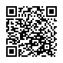    "        11,22,9 47435-1MM"  