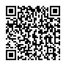   "        11,22,9 47436-2MM"  