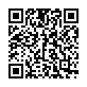    "      11,22,9 47437-1MM"  