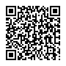    "    "" "" 47077-4MM"  