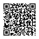    "    "" "" 47077-5MM"  