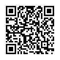    "   Art-Style Powder 30 040012ars"  