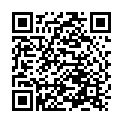    "      MC01030035peach"  