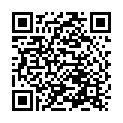    "      MC01030035"  