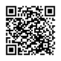    "      BDSM Light 720001ars"  