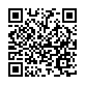   "  ""F.F"" LESBI 941303ru"  