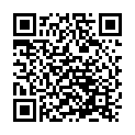    "    BDSM Light 710003ars"  