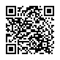   "      BDSM Light 720003ars"  