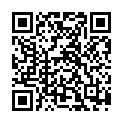   " 6""6 Ultra BW-022051"  