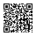    "   7"" 830703ru"  