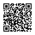    "  ""-""    47037-MM"  