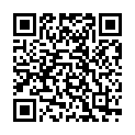    "    19*4  47033-MM"  