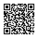    " Women medium  3  (S)  324803ru"  