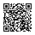   "    2710-1-50-52"  