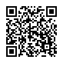    "   2901-1-42-44"  