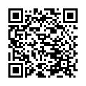    "   2901-1-50-52"  