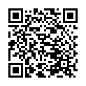    "   2902-1-50-52"  