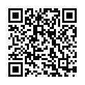    " WOMAN - CUBA   313703ru"  
