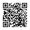    "  Deep Love BI-026206-1"  