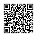    "    Pretty Love BI-014091-8"  