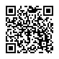    " Pretty Love BI-014173-1"  