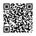    " Pretty Love BI-014495-3"  
